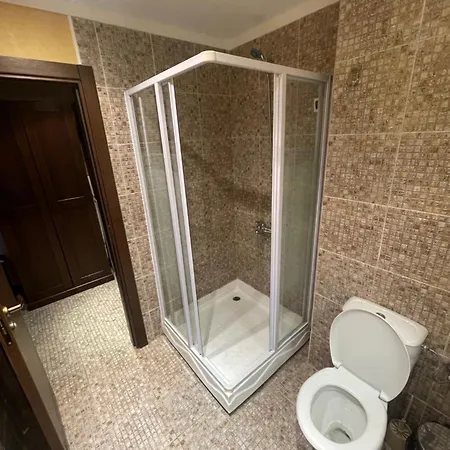 Apartment Barcelo Royal Beach Privat Apartman *